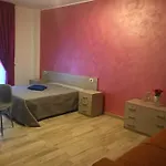 Un Posto Al Sole فندق مبيت وإفطار *