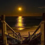 فندق مبيت وإفطار Un Posto Al Sole *