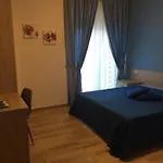 فندق مبيت وإفطار Un Posto Al Sole *