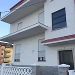 Un Posto Al Sole فندق مبيت وإفطار Torretta (Calabria)
