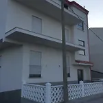 فندق مبيت وإفطار Un Posto Al Sole Torretta (Calabria)