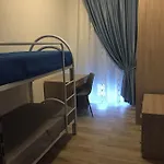Un Posto Al Sole فندق مبيت وإفطار