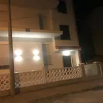 فندق مبيت وإفطار Un Posto Al Sole *