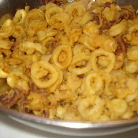 Bed & Breakfast Un Posto Al Sole