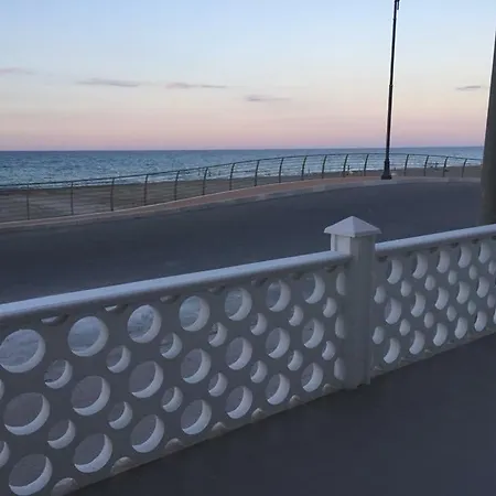 Bed & Breakfast Un Posto Al Sole *