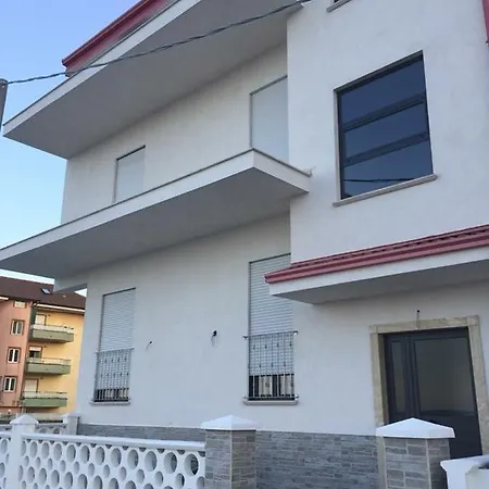 Un Posto Al Sole Bed and breakfast Torretta (Calabria)