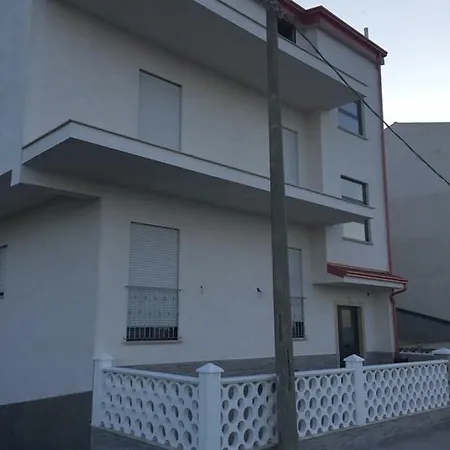 Bed & Breakfast Un Posto Al Sole Torretta (Calabria)