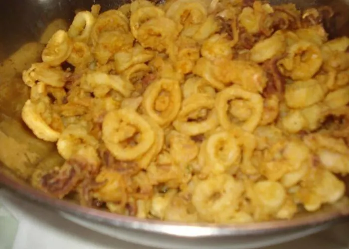 住宿加早餐酒店 Un Posto Al Sole