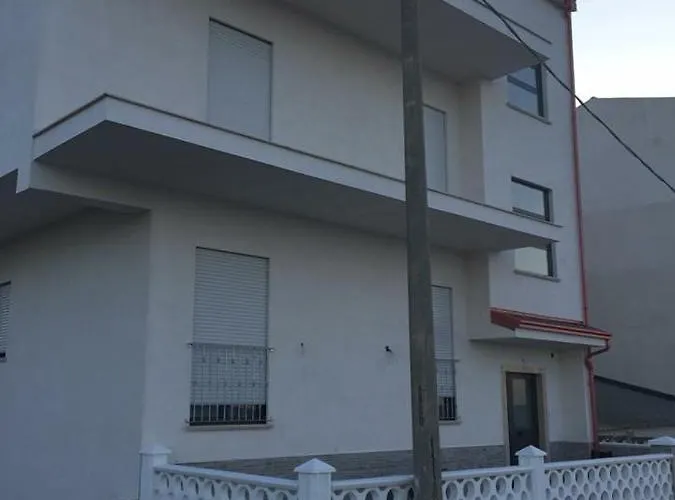 住宿加早餐酒店 Un Posto Al Sole Torretta (Calabria)